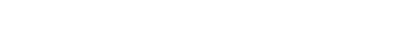 Donation Store Logo