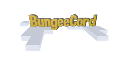 Bungeecord Logo