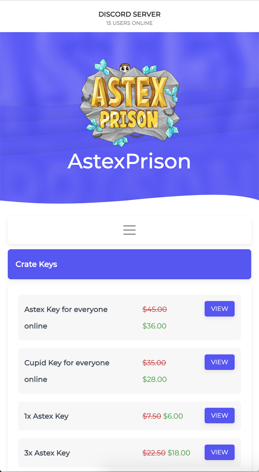astex-prison