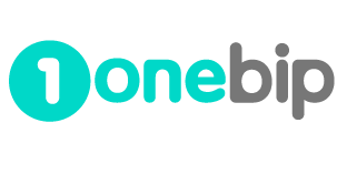 Onebip Logo
